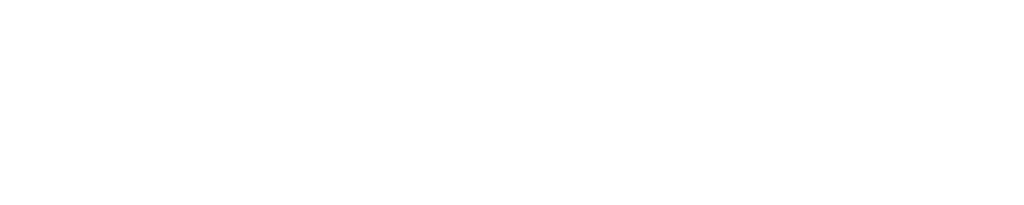 devPoint.pl